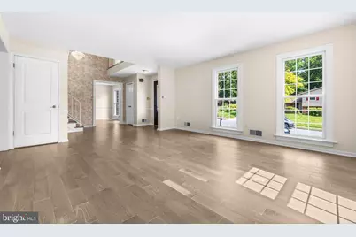 5110 Holden Street, Fairfax, VA 22032 - Photo 3