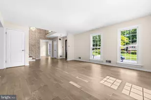 5110 Holden St, Fairfax, VA 22032 - Photo 3