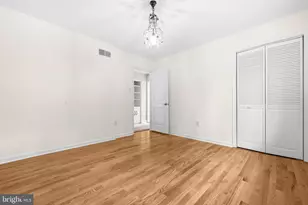 5110 Holden St, Fairfax, VA 22032 - Photo 33