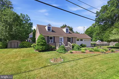 1501 Olde Towne Road, Alexandria, VA 22307 - Photo 13