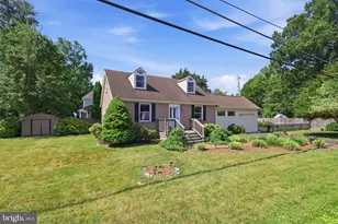 1501 Olde Towne Rd, Alexandria, VA 22307 - Photo 13