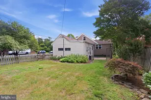 1501 Olde Towne Rd, Alexandria, VA 22307 - Photo 11