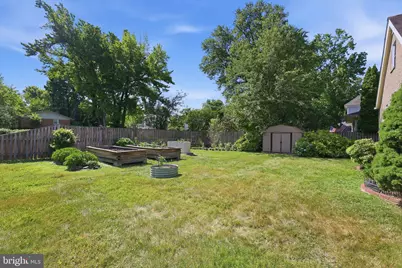1501 Olde Towne Road, Alexandria, VA 22307 - Photo 9