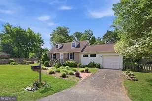 1501 Olde Towne Rd, Alexandria, VA 22307 - Photo 3