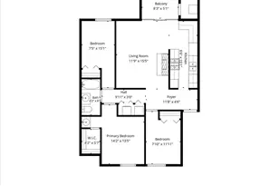 2339 Freetown Ct, Reston, VA 20191 - Photo 33