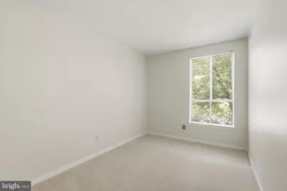 2339 Freetown Court #33/11C, Reston, VA 20191 - Photo 13