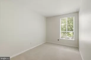 2339 Freetown Ct, Reston, VA 20191 - Photo 13