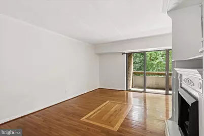 2339 Freetown Court #33/11C, Reston, VA 20191 - Photo 3