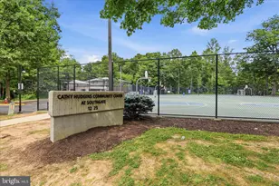 2339 Freetown Ct, Reston, VA 20191 - Photo 21