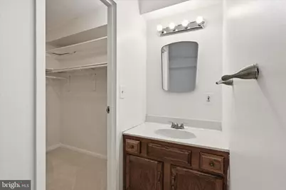 2339 Freetown Court #33/11C, Reston, VA 20191 - Photo 11