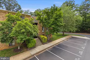 2339 Freetown Ct, Reston, VA 20191 - Photo 19