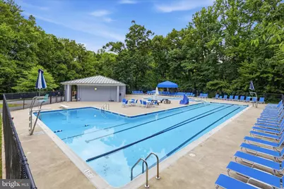 2339 Freetown Court #33/11C, Reston, VA 20191 - Photo 25