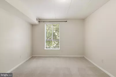 2339 Freetown Court #33/11C, Reston, VA 20191 - Photo 9