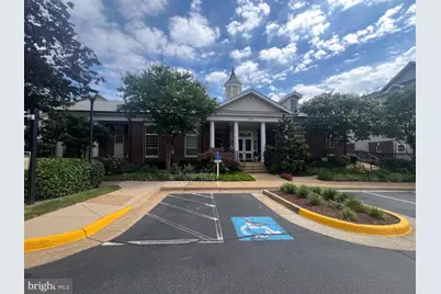 1550 Spring Gate Drive #8302, McLean, VA 22102 - Photo 3