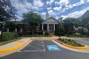 1550 Spring Gate Dr., McLean, VA 22102 - Photo 3