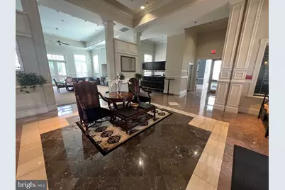1550 Spring Gate Drive #8302, McLean, VA 22102 - Photo 31