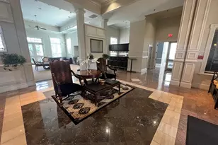 1550 Spring Gate Dr., McLean, VA 22102 - Photo 31