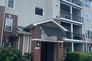 1550 Spring Gate Dr., McLean, VA 22102 - Photo 1
