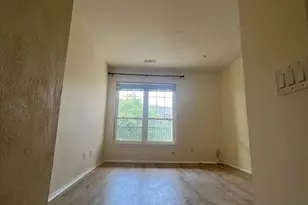 1550 Spring Gate Dr., McLean, VA 22102 - Photo 27