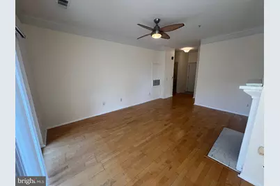 1550 Spring Gate Drive #8302, McLean, VA 22102 - Photo 13
