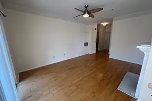 1550 Spring Gate Dr., McLean, VA 22102 - Photo 13