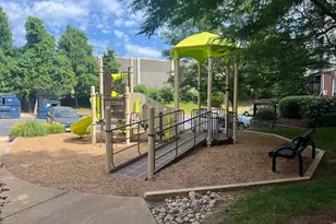 1550 Spring Gate Dr., McLean, VA 22102 - Photo 35