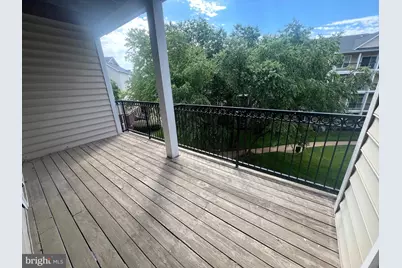 1550 Spring Gate Drive #8302, McLean, VA 22102 - Photo 19