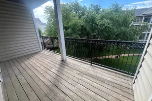 1550 Spring Gate Dr., McLean, VA 22102 - Photo 19
