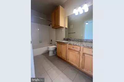 1550 Spring Gate Drive #8302, McLean, VA 22102 - Photo 25