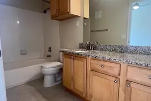 1550 Spring Gate Dr., McLean, VA 22102 - Photo 25