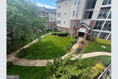 1550 Spring Gate Drive #8302, McLean, VA 22102 - Photo 21