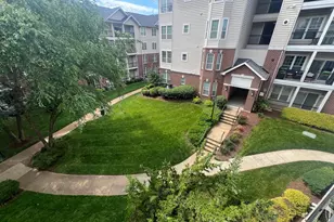 1550 Spring Gate Dr., McLean, VA 22102 - Photo 21