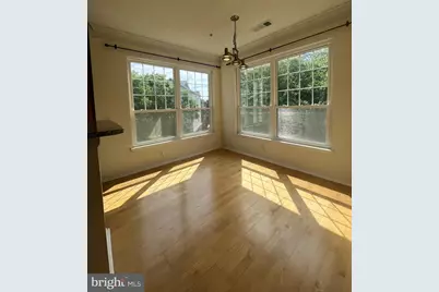1550 Spring Gate Drive #8302, McLean, VA 22102 - Photo 15