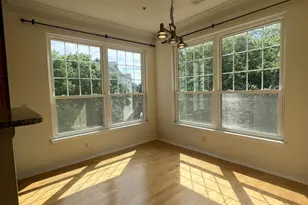 1550 Spring Gate Dr., McLean, VA 22102 - Photo 15