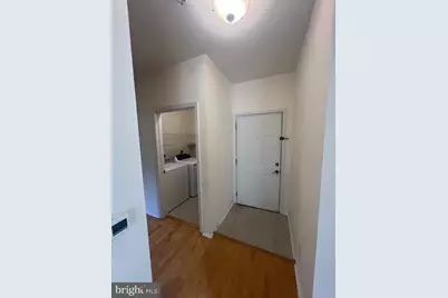 1550 Spring Gate Drive #8302, McLean, VA 22102 - Photo 11