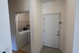 1550 Spring Gate Dr., McLean, VA 22102 - Photo 11