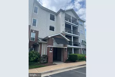 1550 Spring Gate Drive #8302, McLean, VA 22102 - Photo 5