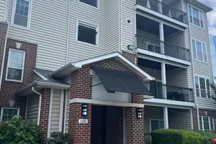 1550 Spring Gate Dr., McLean, VA 22102 - Photo 5