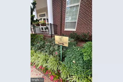 1550 Spring Gate Drive #8302, McLean, VA 22102 - Photo 39