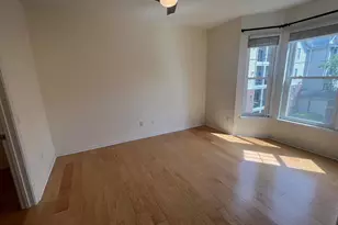 1550 Spring Gate Dr., McLean, VA 22102 - Photo 23