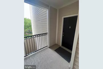 1550 Spring Gate Drive #8302, McLean, VA 22102 - Photo 9