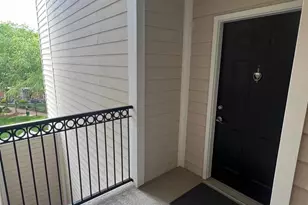 1550 Spring Gate Dr., McLean, VA 22102 - Photo 9