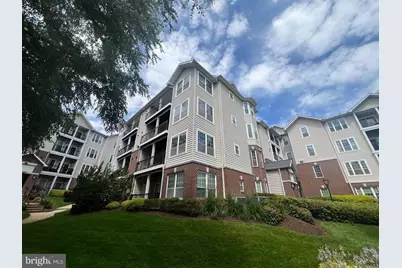 1550 Spring Gate Drive #8302, McLean, VA 22102 - Photo 29