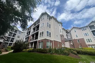 1550 Spring Gate Dr., McLean, VA 22102 - Photo 29