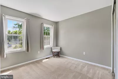 4525 Flintstone Road, Alexandria, VA 22306 - Photo 25