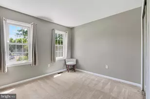 4525 Flintstone Rd, Alexandria, VA 22306 - Photo 25
