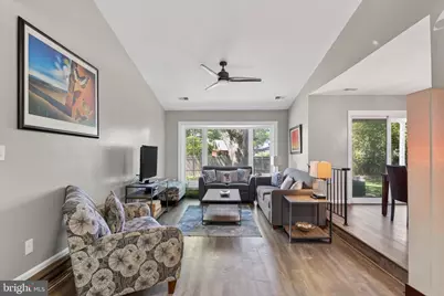 4525 Flintstone Road, Alexandria, VA 22306 - Photo 7