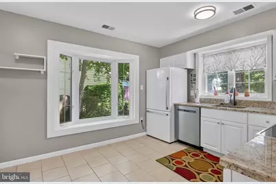 4525 Flintstone Road, Alexandria, VA 22306 - Photo 13