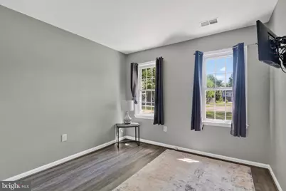 4525 Flintstone Road, Alexandria, VA 22306 - Photo 33