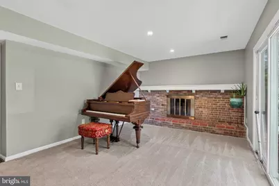 4525 Flintstone Road, Alexandria, VA 22306 - Photo 29